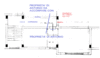 DOC_1006779017.gif