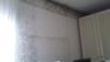 20170209_112907.jpg