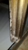 20170213_143523.jpg