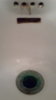 20170213_143704.jpg
