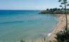 mare2017.jpg