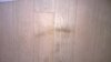 WP_20170207_14_38_10_Pro.jpg