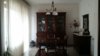 IMG-20160505-WA0000.jpg
