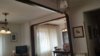 IMG-20160505-WA0001.jpg