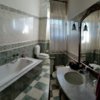 IMG-20160505-WA0003.jpg