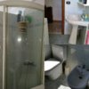 IMG-20160505-WA0005.jpg