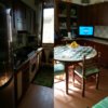 IMG-20160505-WA0008.jpg