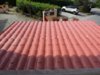 IMG-20170417-WA0008.jpg