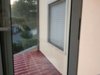 IMG-20170417-WA0007.jpg