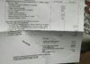 20170511_132436.jpg