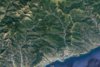 03 Bregalla   Google Maps.jpg