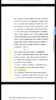 Screenshot_2017-05-27-14-19-31.png