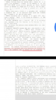Screenshot_2017-05-27-16-44-32.png