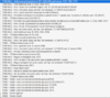Screenshot 2017-06-03 12.50.19.png