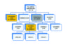 ALBERO GENEALOGICO.jpg