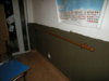 Immagine 1301.jpg