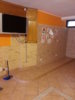 20151104_083454.jpg