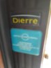 porta3.jpg