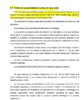 Criteri assimilabilità al refluo civile..JPG