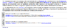 AR.90 Obblighi Commitente o Responsabile Lavori pag.2.PNG