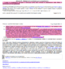 AR. 91 Obblighi Coordinatore in fase di Progettazione.PNG