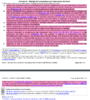 AR.92 Obbligo per Coordinatori in fase di Esecuzione.PNG