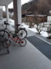 20171228_143150.jpg