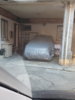20180121_123551.jpg