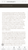 Screenshot_20180222-192113.png