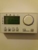 20180307_082837.jpg