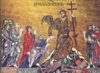 Resurrezione.Mosaicogreco.jpg