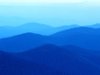 Colline azzurre.jpg