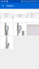 Screenshot_2018-04-16-21-33-42.png