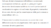 Cattura.PNG