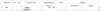 Screenshot_20180518-160644.jpg