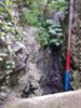varazze cascata cortile.jpg