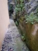 varazze cortile 2.jpg
