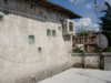 Pensilina su terrazza condominiale.JPG