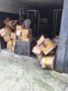 0AF53342-53CE-477E-9E6F-946161AF7DDA.jpeg