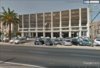 Palazzo_Regionale.jpg