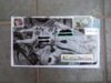 DSCN2371.JPG