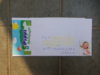 DSCN2373.JPG