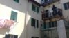 463662B3-A609-4C73-B995-6BCB99B39C12.jpeg