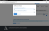 Screenshot_2018-07-12-09-36-15.png
