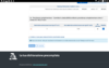 Screenshot_2018-07-12-09-35-48.png