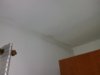 20180203_111105.jpg