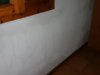 20180203_111152.jpg