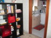 1 ingresso con accesso bagno grande.jpg