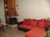 4salone lato sx.jpg