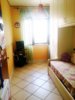 20160911_105719.jpg